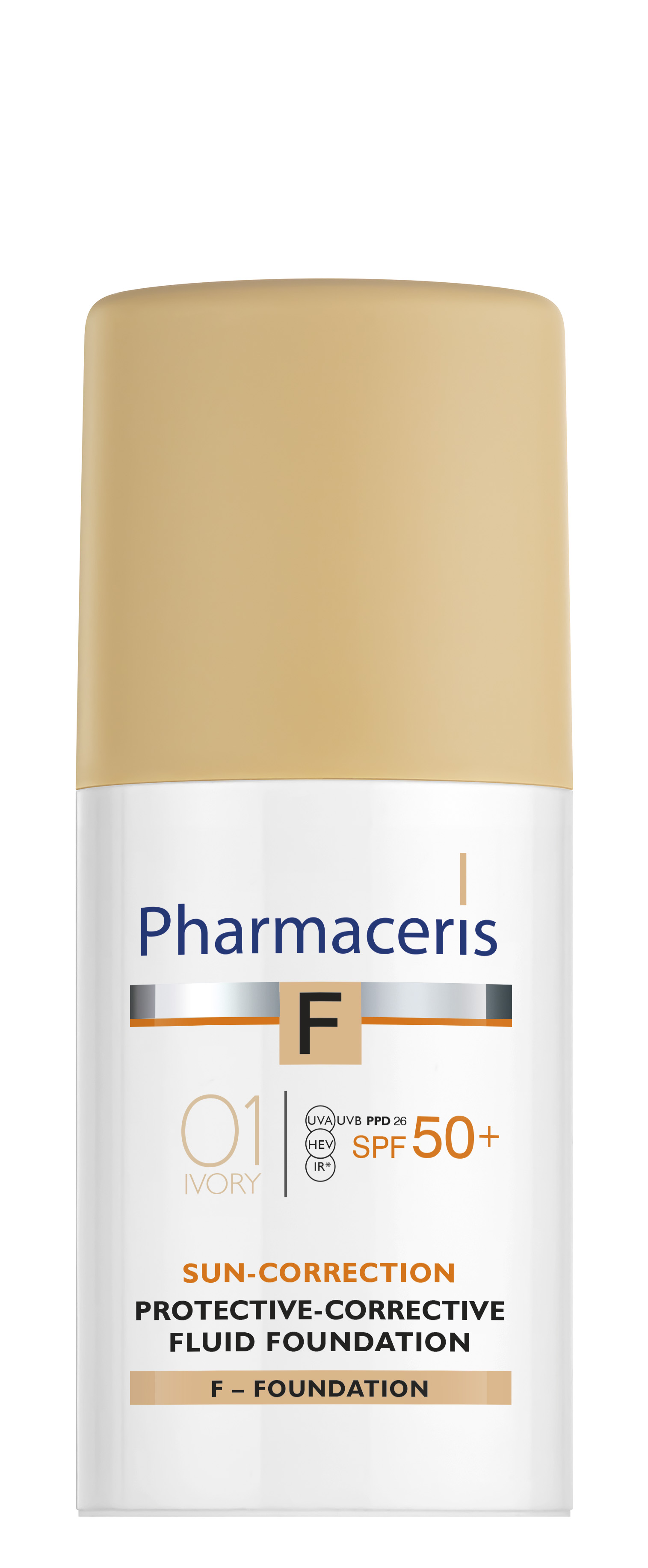 Fond de ten 01 ivory