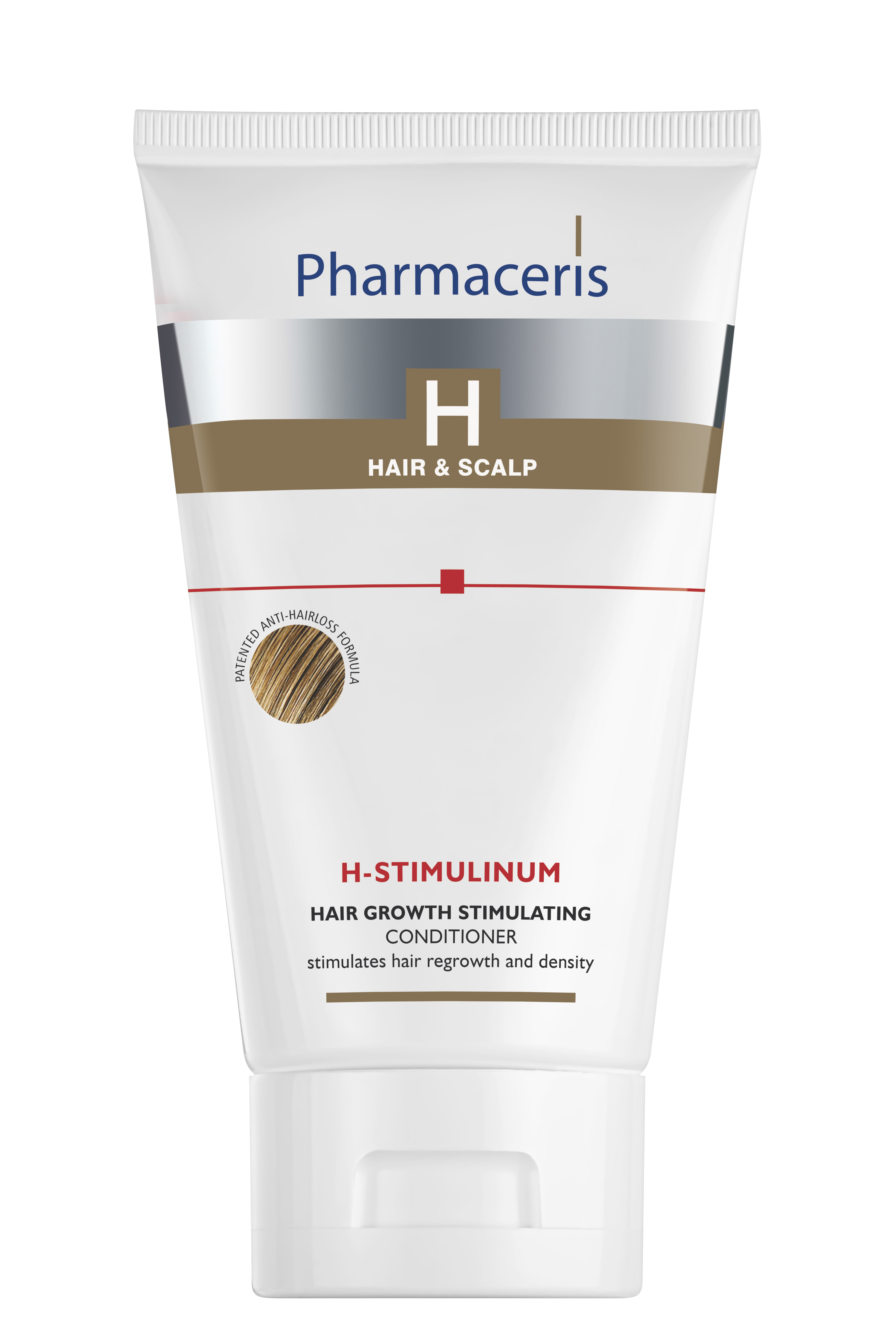 Pharmaceris H-Stimulinum Conditioner care stimu...