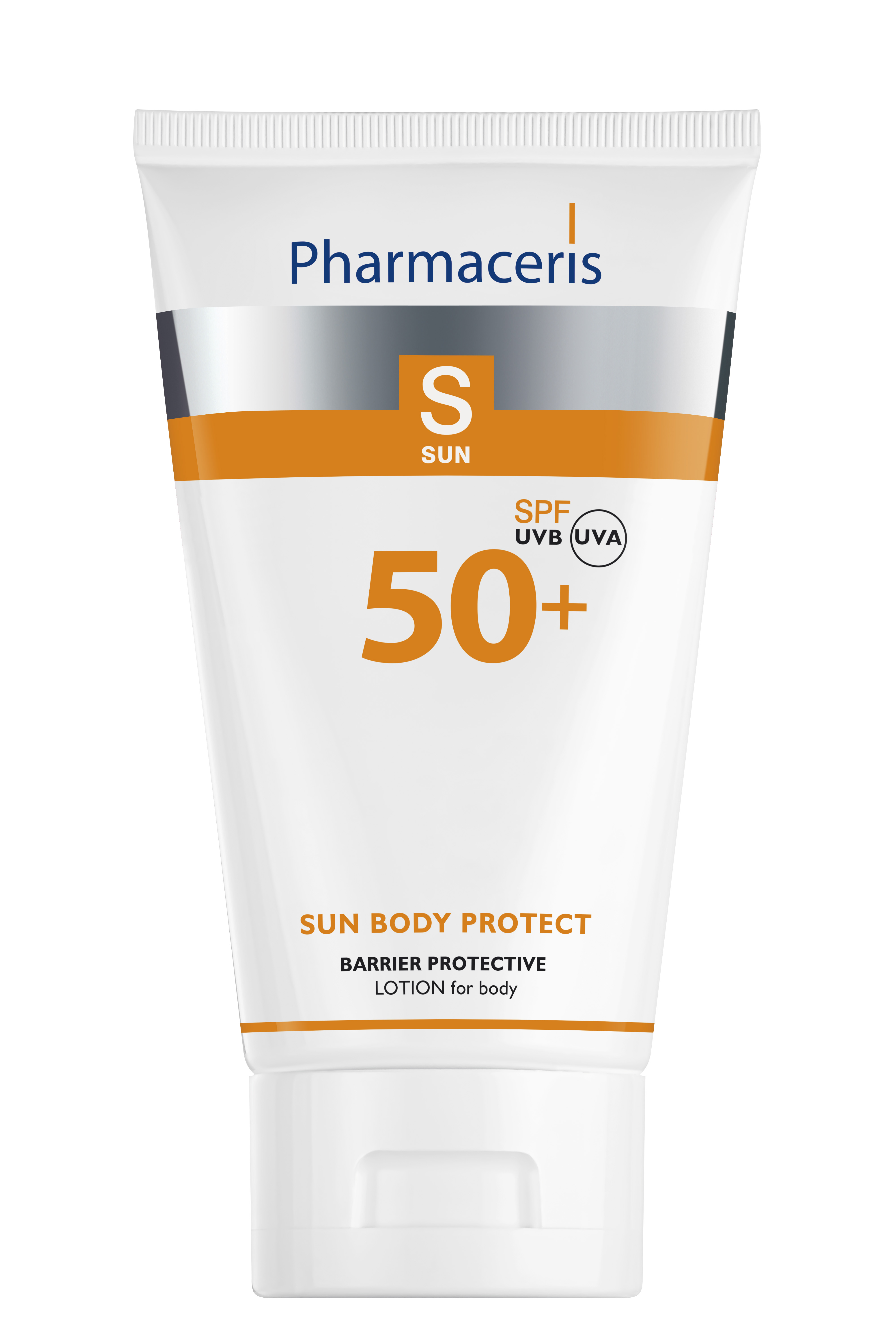 Sun Protect Balsam pu corp de protectie