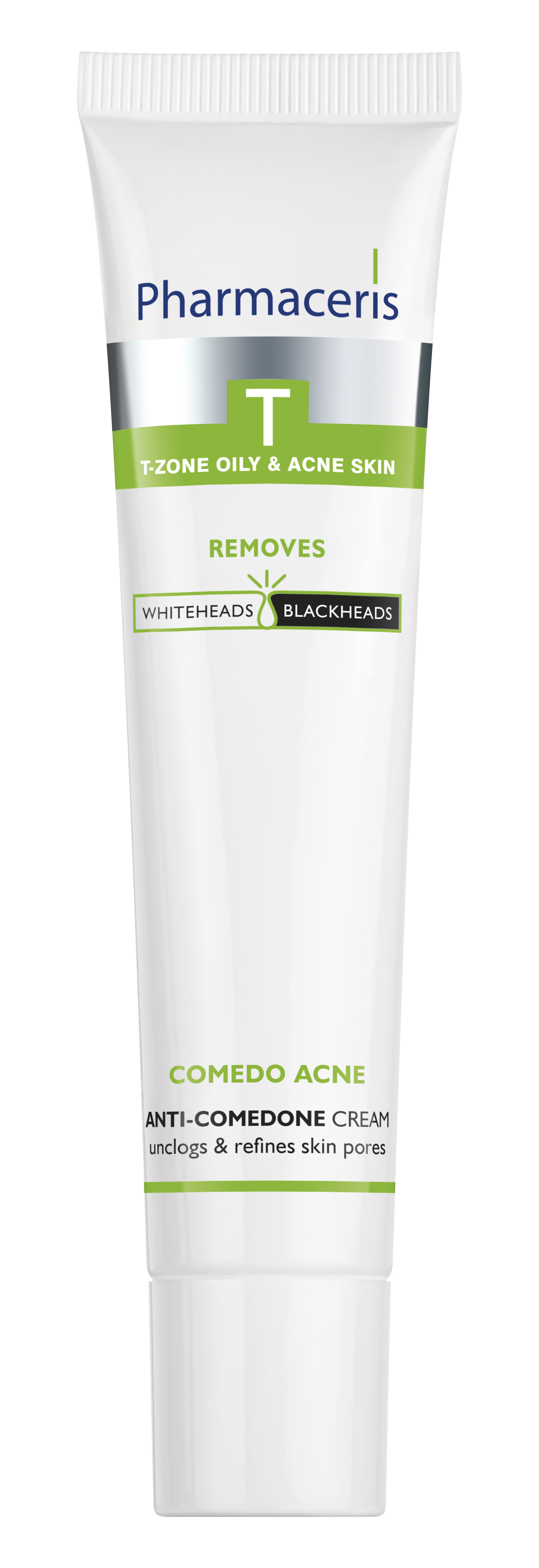 Comedo Acne Crema impotriva punctelor negre