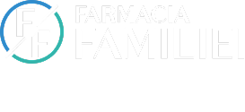 Farmacia Familiei