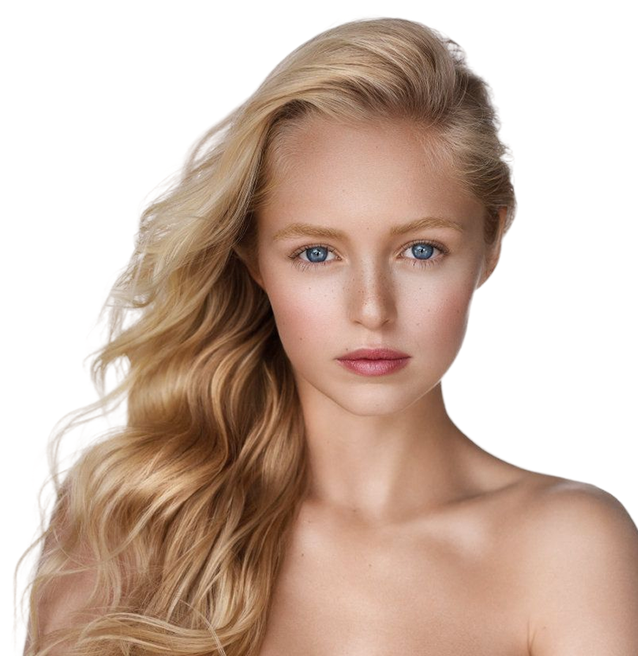 Îngrijire profesională